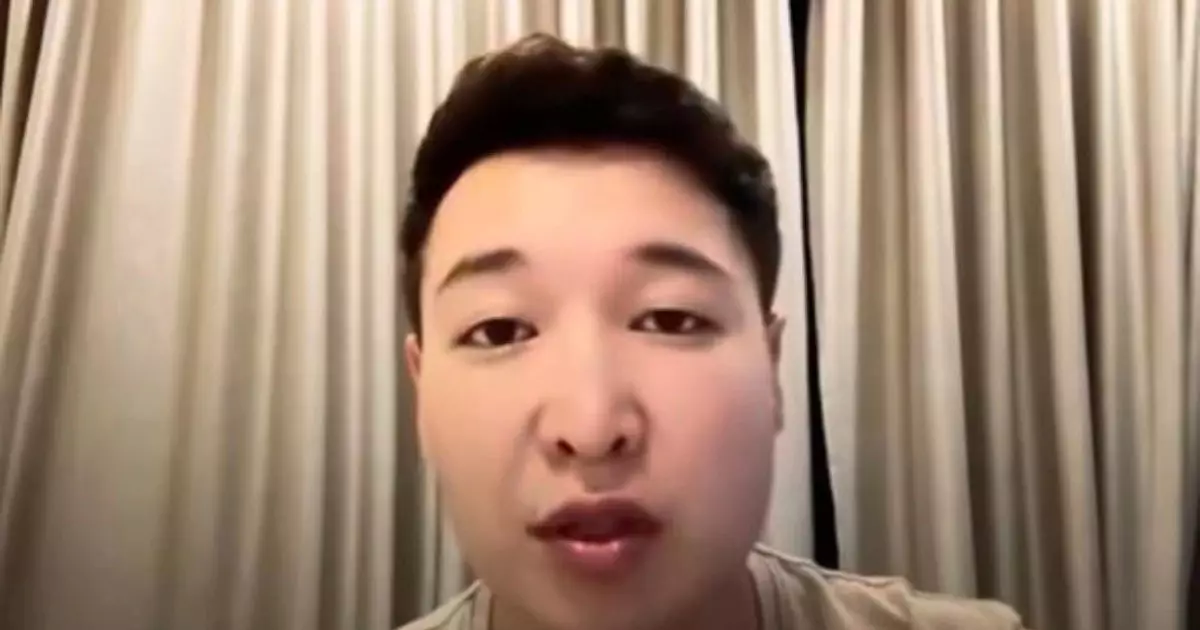  `Ата-анамен бірге тұрсаң, жеке шекара атымен жоқ`: Әйелі үшін бөлек шыққан еркектің әрекеті желіні шулатты 