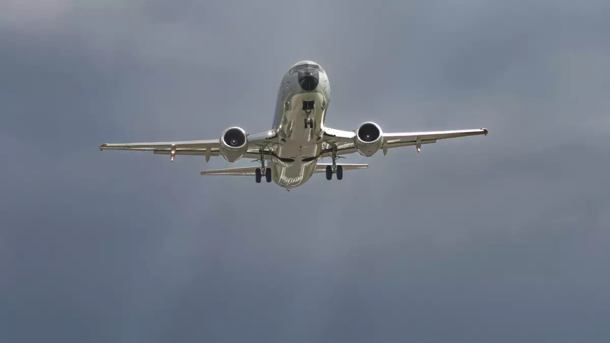 ЕЭК Кеңесі шешімі: Қазақстанға жүк ұшақтарын 12 жыл бажсыз әкелуге рұқсат берілді