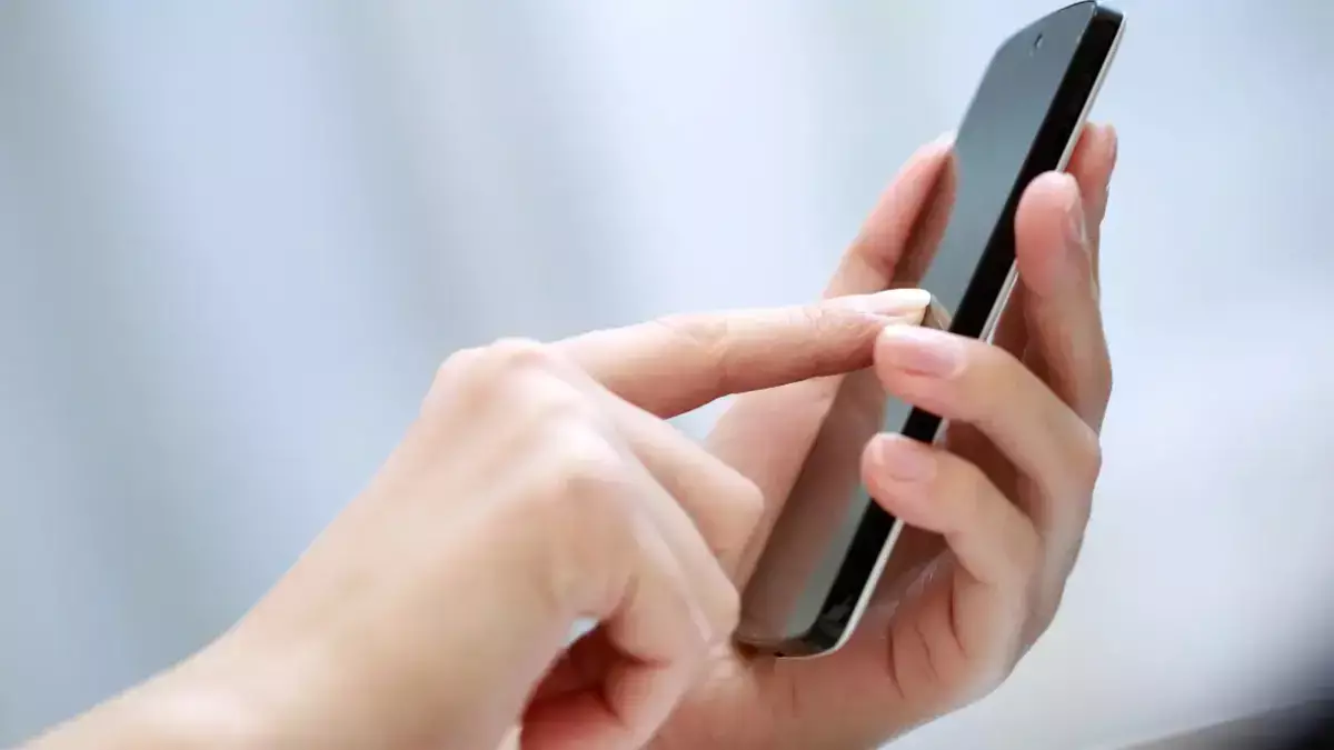 Казахстан передаст верификацию телефонов в руки государства: что изменится - новости на Lada.kz 28.04.2026