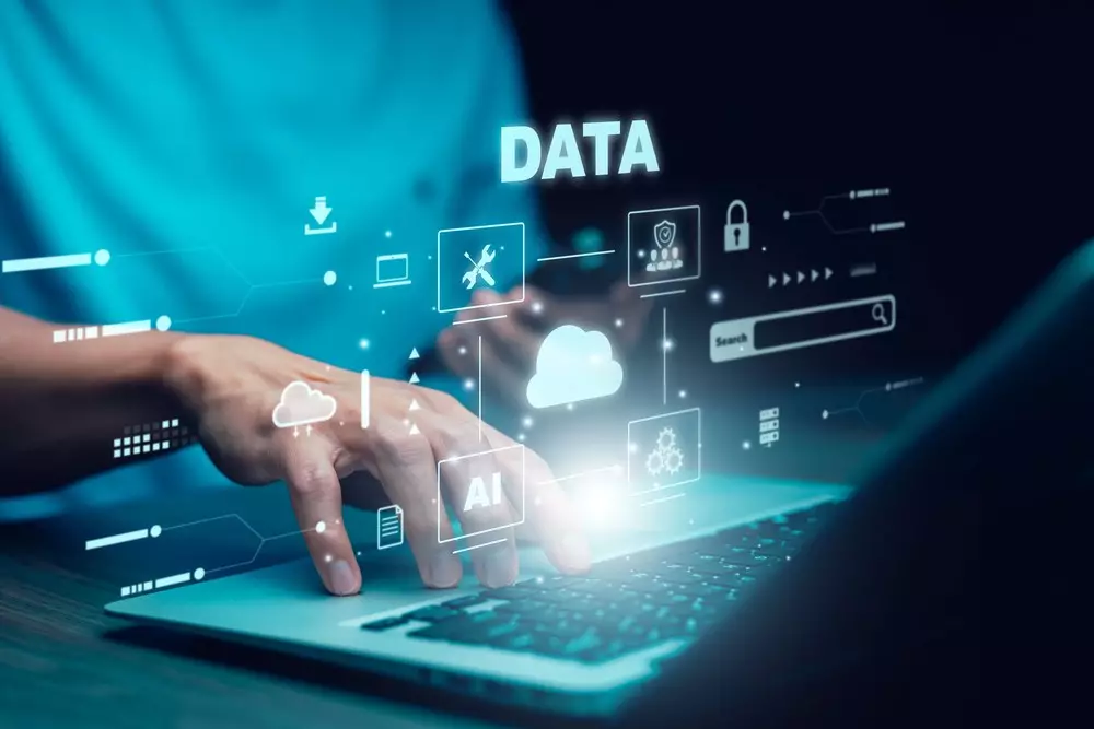 Казахстан использует большие данные для преобразования системы социальной защиты.