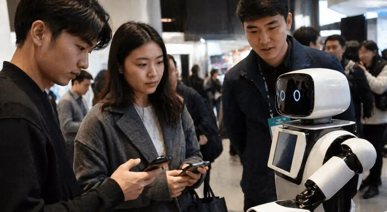 Искусственный интеллект в Казахстане повлияет на четыре миллиона рабочих мест в ближайшее десятилетие, заявили в Министерстве труда.