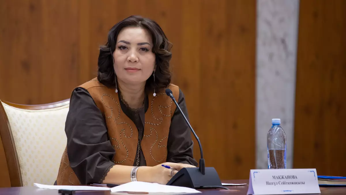 Роль женщин в современном обществе: что стоит за словами о равенстве