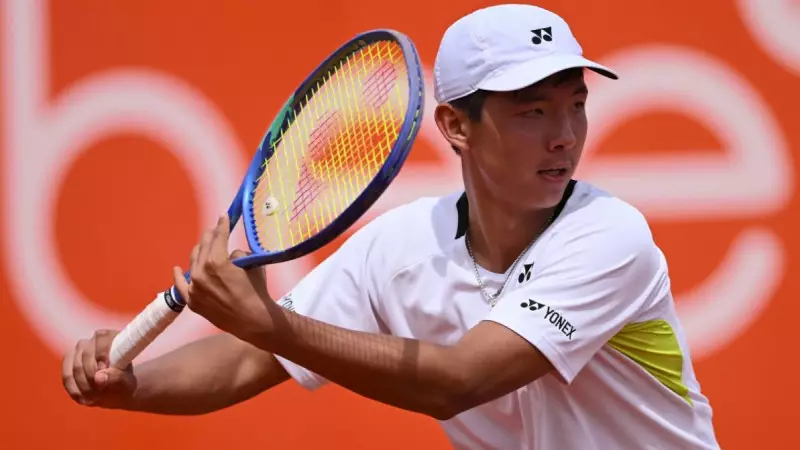 Шымкенттегі кезекті «Челленджер»: Қазақстандықтардың қайсысы екінші айналымға өтті