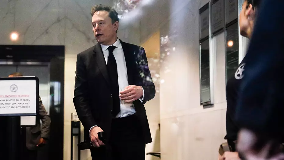 Адвокат Илона Маска утверждает, что OpenAI и Сэм Альтман «украли благотворительную организацию» в начале судебного разбирательства с высокими ставками.