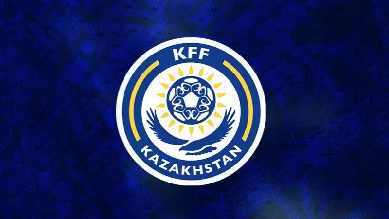 Футболдан Қазақстан кубогы 1/8 финалы басталады