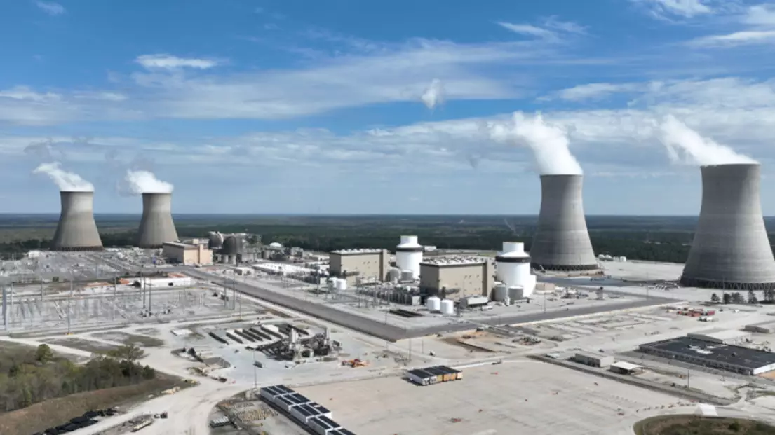 Сделка по урану между Индией и Казахстаном укрепляет глобальную ядерную топливную безопасность.