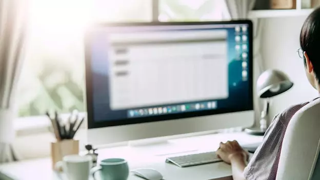 100 казахстанцев могут попасть в число специалистов по кибербезопасности