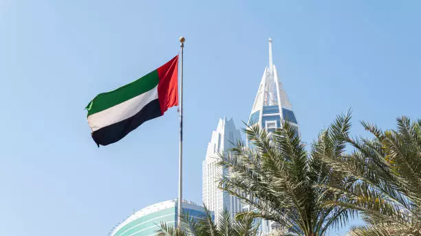 ОАЭ официально покидают ОПЕК