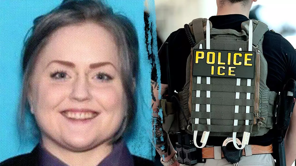 Женщина признала вину в оплате видео с сексуальными пытками обезьян для онлайн-группы: «Больной человек».