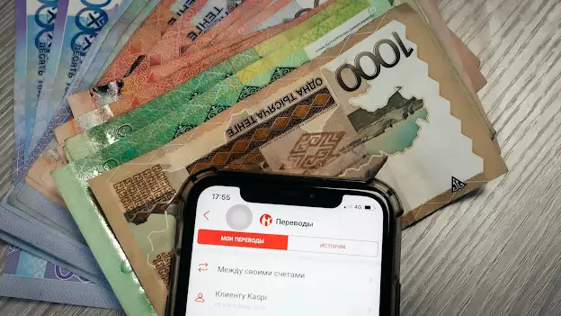 Оплату за коммуналку принимали только через «избранные» банки в Костанае