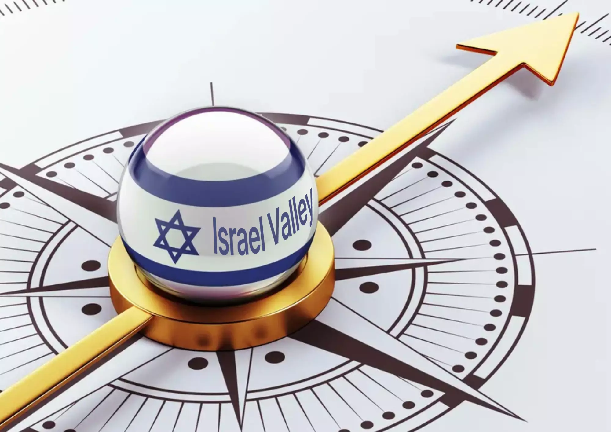 Израиль и Казахстан развивают двустороннее сотрудничество в нескольких областях, в том числе в сфере экономики и технологий.