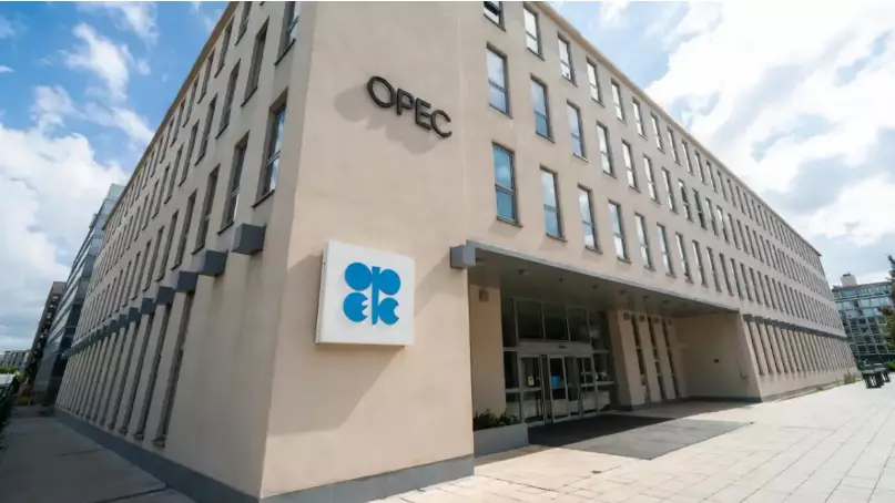 БАӘ 1 мамырдан бастап ОПЕК және ОПЕК+ құрамынан шығады