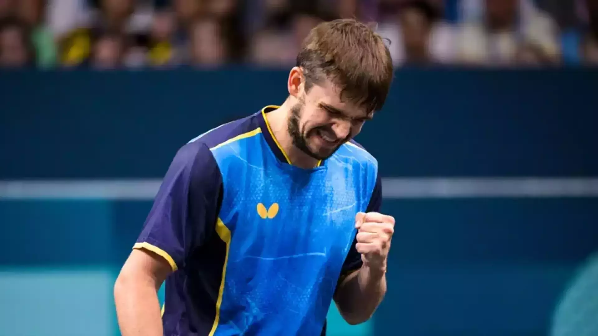 Казахстан обыграл Турцию на старте ЧМ по теннису