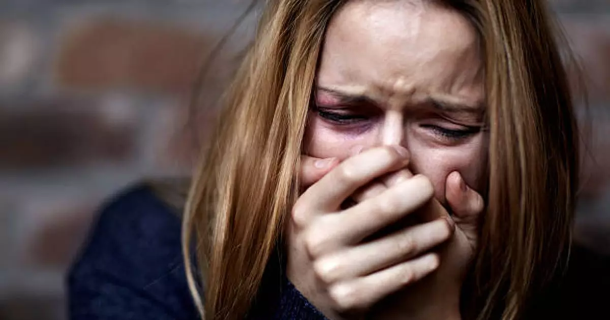  «Қол көтеріп, видеоға түсіріп қорлады»: Алматылық әйел көптен көмек сұрады 