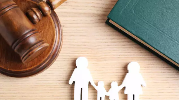 Үнсіз жанайқай: балаларға қатыгездік және әлем елдеріндегі жаза