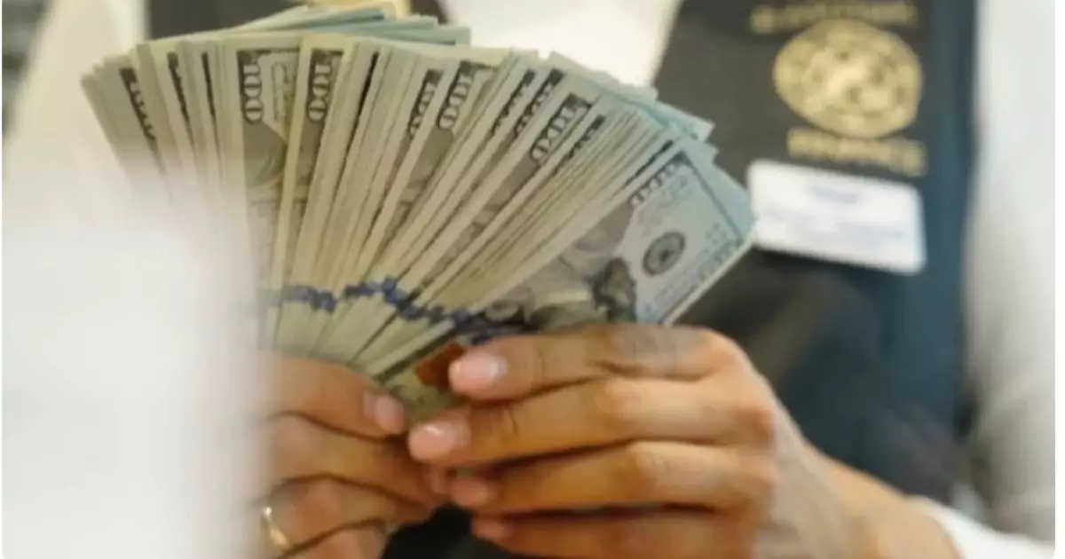  29 сәуірге валюта бағамы жарияланды 