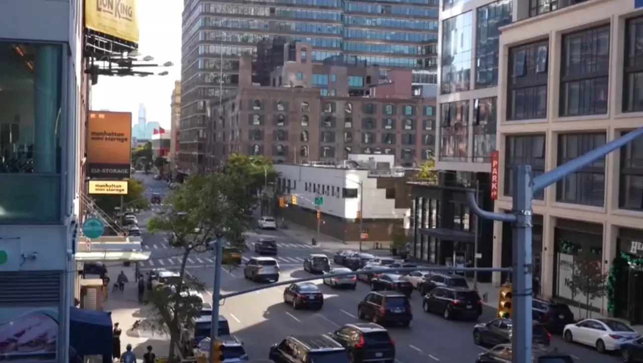 АҚШ сенаты Кубаны қорғай алмайды