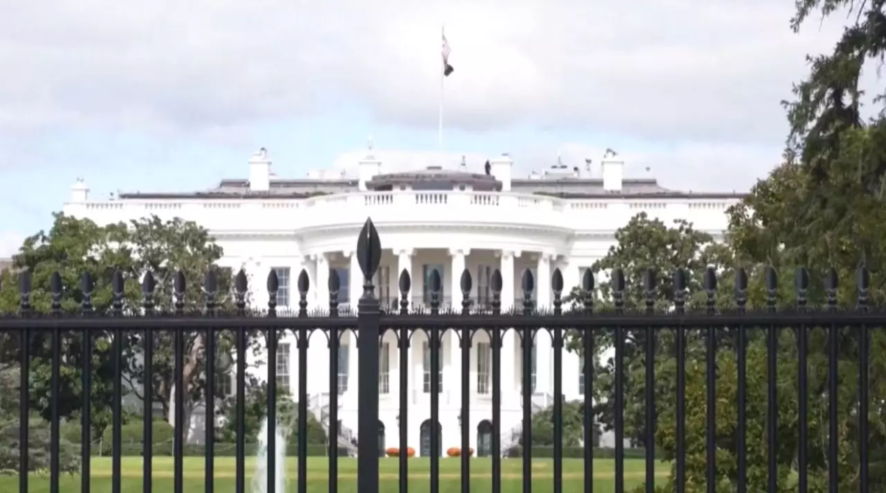 АҚШ соғысқа 65 млрд доллар жұмсады