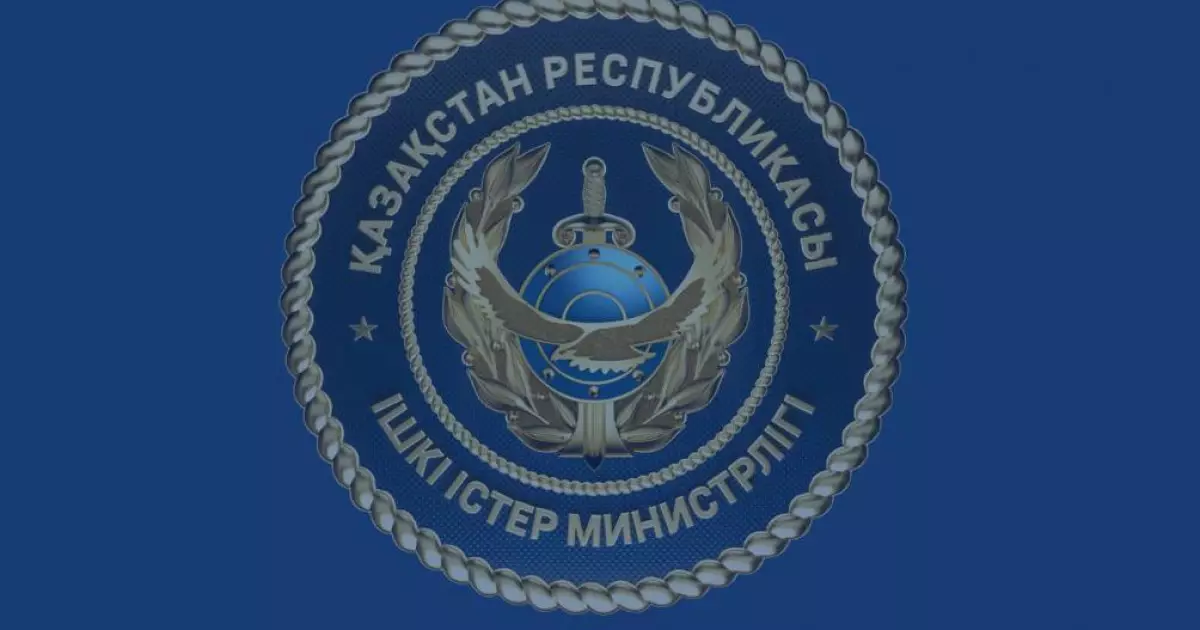   Саудаға салынған сәби: Қызылорда облысында жаңа туған сәбиді сату схемасы әшкереленді   