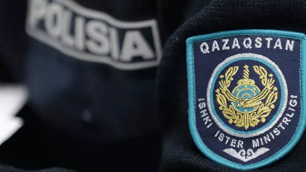 Торговля младенцем, вебкам и ВИЧ: что выявила полиция в регионах Казахстана