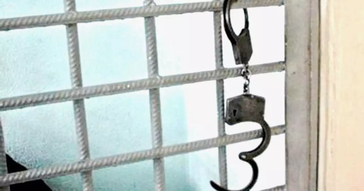  Саудаға салынған сәби мен заңсыз вебкам желісі: қылмыстық топтар ұсталды 