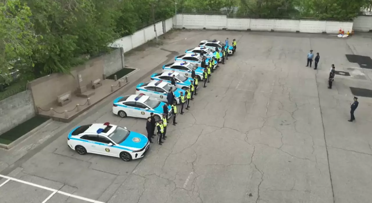 Должникам по налогам на транспорт начислят пеню