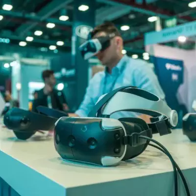 В Костанае начался крупнейший техфестиваль «QOSTANAI TECH»