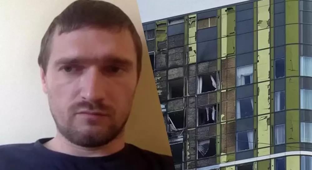 Эксперт отреагировал на заявления России о запуске украинских дронов из Казахстана.