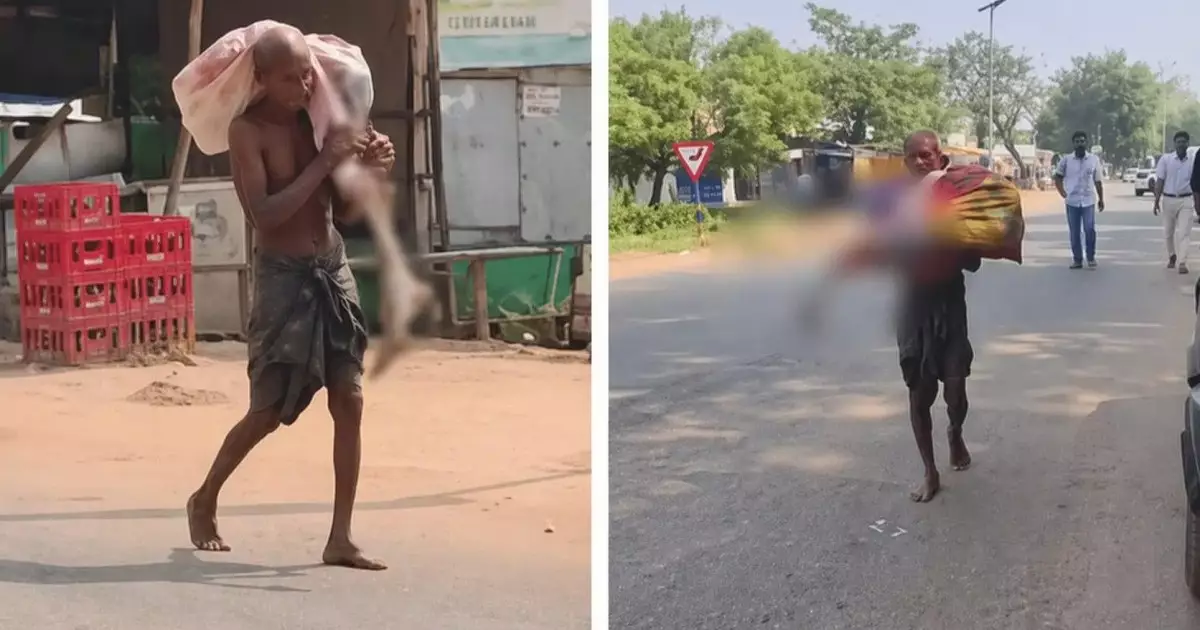  Ер адам қайтыс болған әпкесінің денесін қазып алып, оның атынан ақша алмақшы болған 