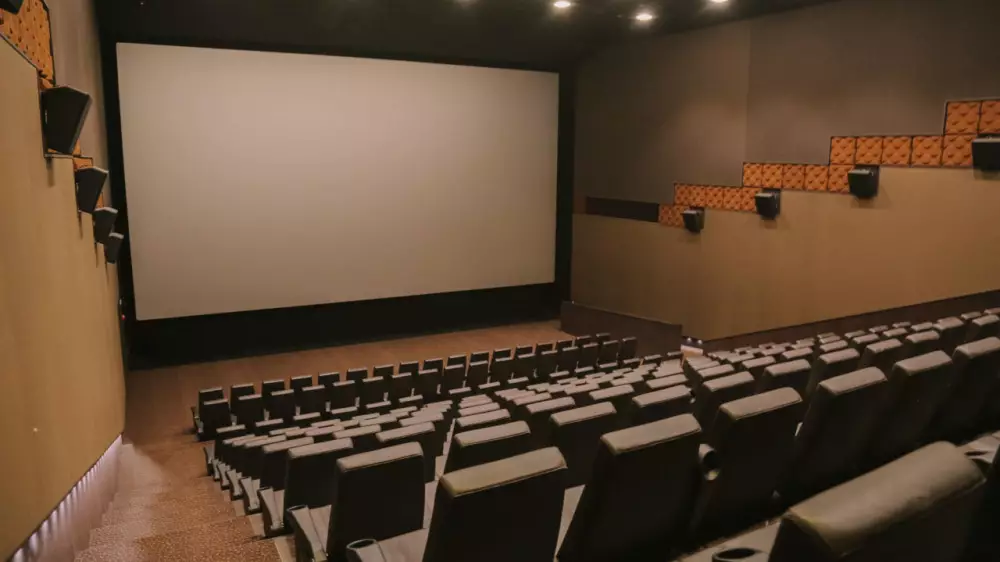 Неге миллиардтар жұмсалған қазақстандық фильмдер прокатқа шықпайды?