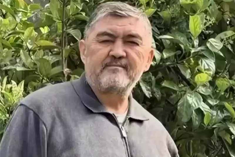 Ташиеву предъявили обвинение в попытке госпереворота