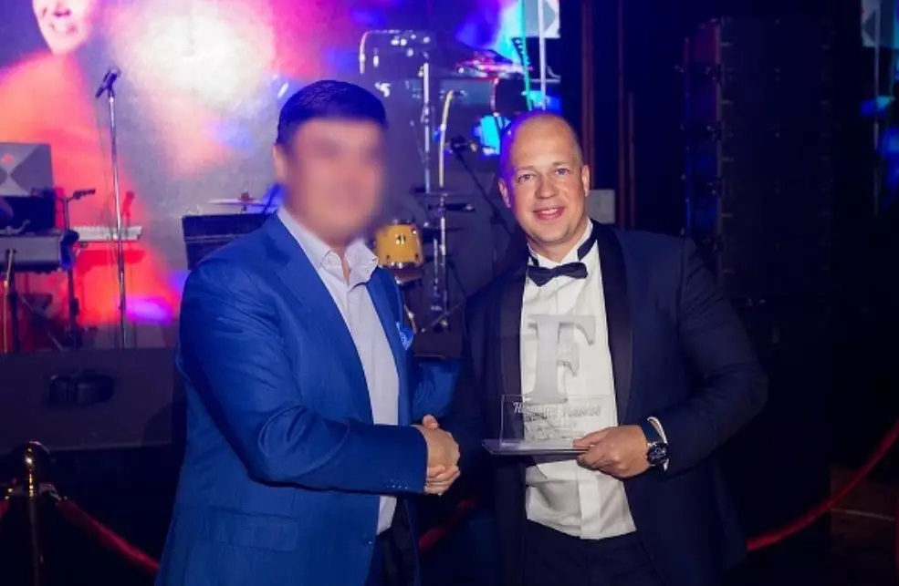 Мемлекетті алдаған миллионер: Қазақстанда ірі кәсіпкер масқарамен ұсталып, “қара тізімге” ілікті