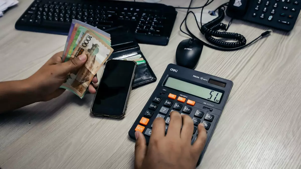 642 млн теңге берешек: Еңбек инспекциясы жұмысшылардың құқығын қалай қорғайды?