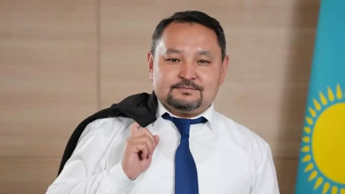 Сарапшы акциялар мен жеңілдіктердің жасырын қулығын түсіндірді