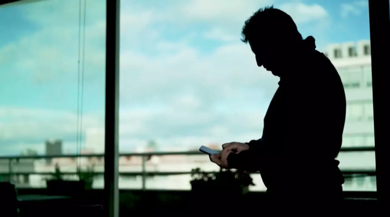 Две трети миллиардеров используют ИИ