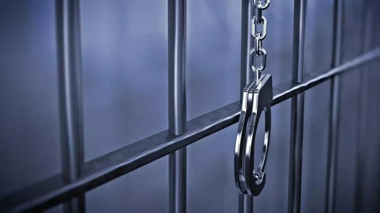 Сәби саудасы, вебкам және деструктивті әрекеттер: құқық қорғау органдары резонансты істерді әшкереледі