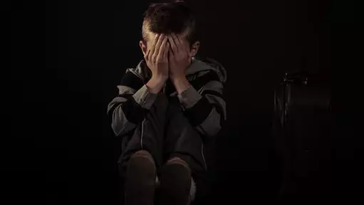 "Атасы немересін зорлаған": Баланың туыстары қысымға ұшырауда