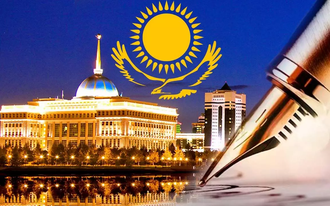 Қазақстанда мемлекеттік сатып алуда отандық өндірушілерге басымдық күшейтілді