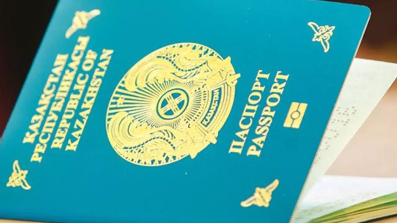 Шымкент қандастарды қабылдайтын өңірлер тізімінен шығарылды