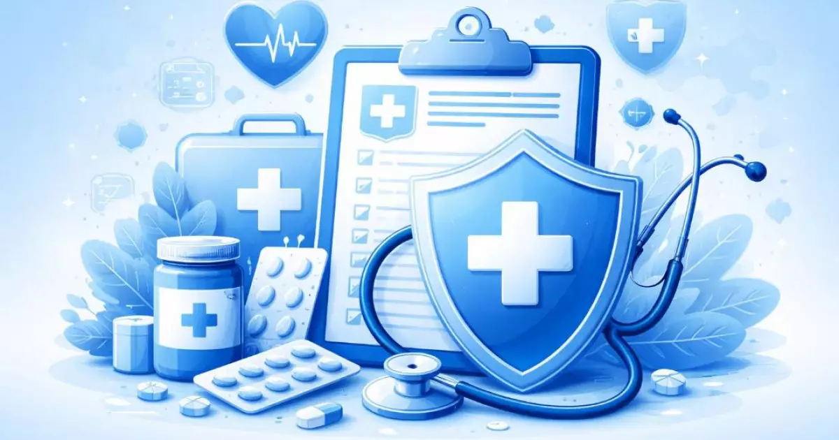   «KEDEN» ақпараттық жүйесі іске қосылды   