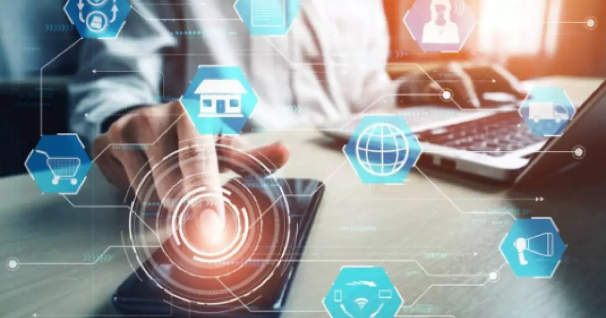  Мемлекеттік кірістер комитеті «KEDEN» жүйесі іске қосылғанын мәлімдеді 