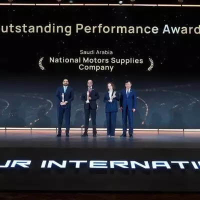 Jetour Qazaqstan на Пекинском автосалоне 2026: новые модели, новая стратегия и международное признание