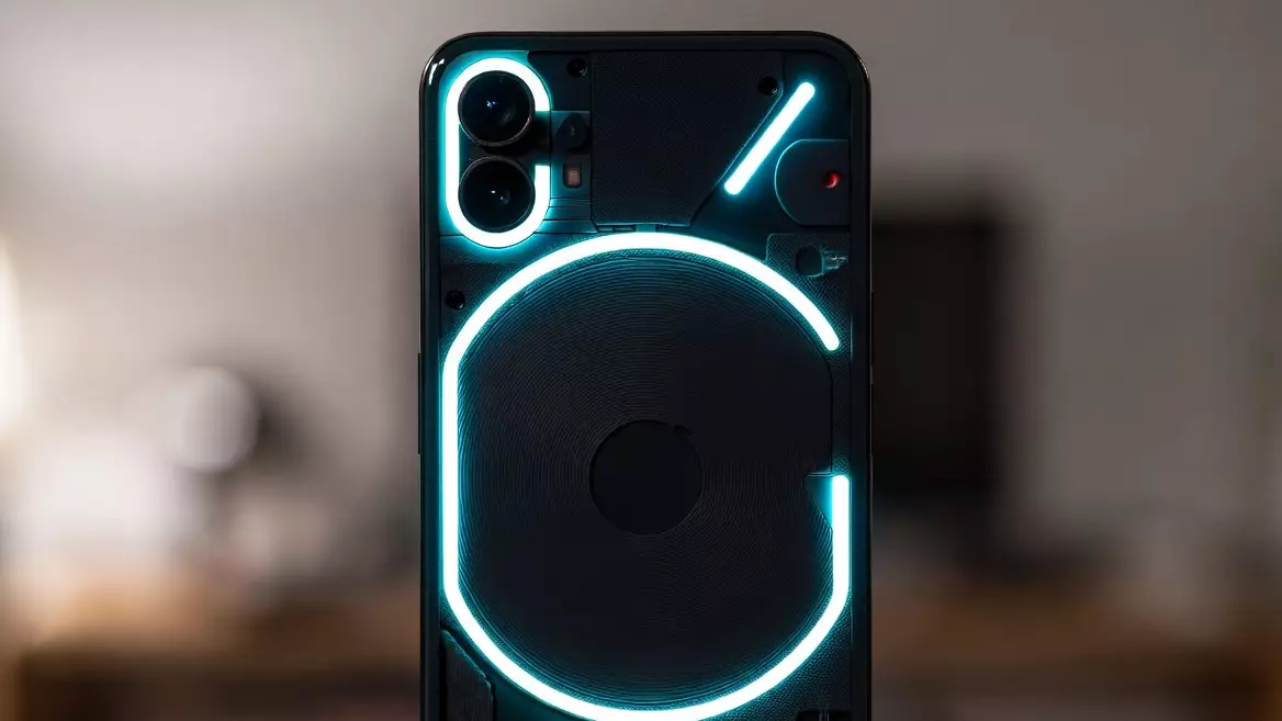 OpenAI может выпустить собственный ИИ-смартфон к 2028 году