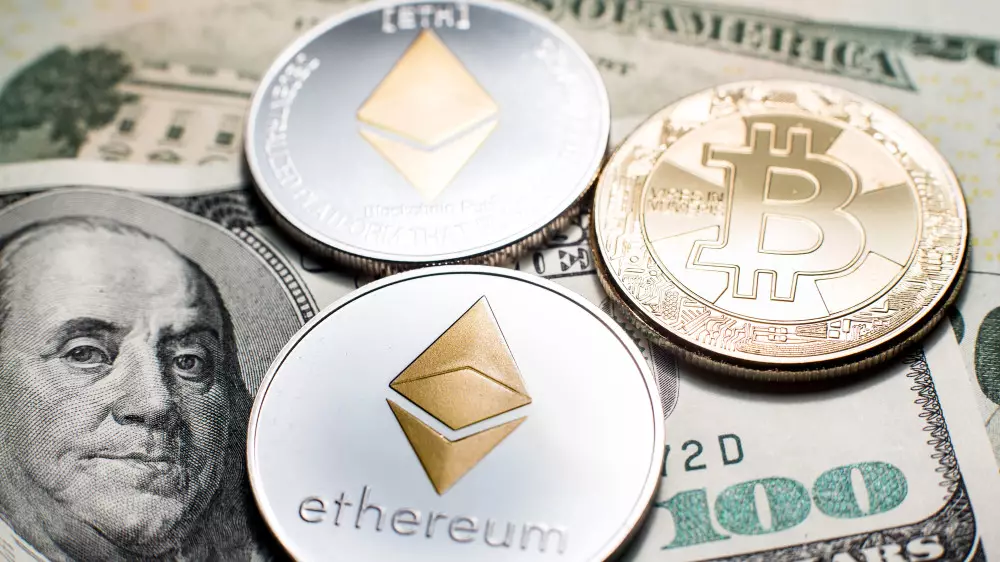 Миллионы USDT заморожены - как работал крупнейший теневой криптосервис RAKS Exchange