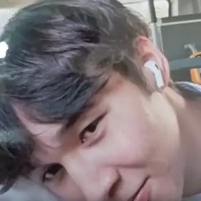 Четверо напали — судят одного: дело погибшего подростка вызывает вопросы