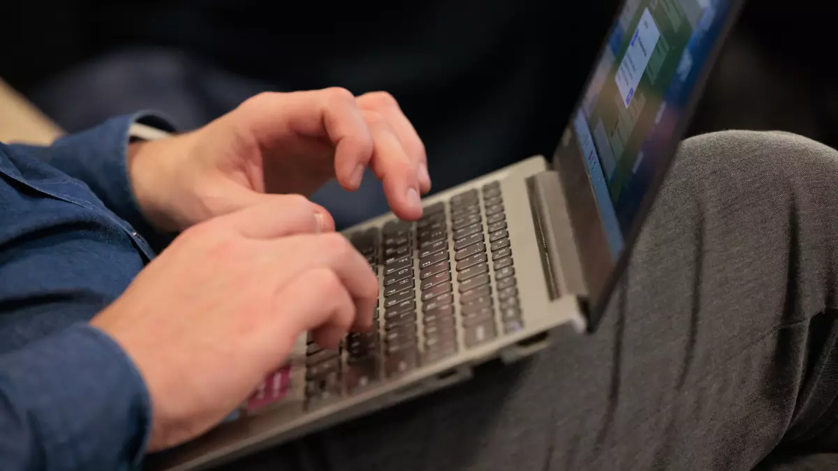 Судебным исполнителям хотят ужесточить ответственность