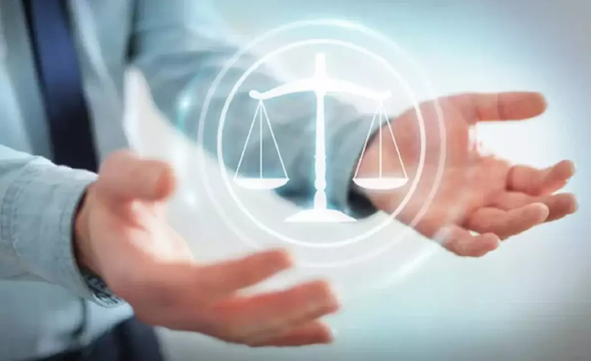 Жыл басынан бері 18,5 мыңнан астам жұмыскердің құқығы қорғалды