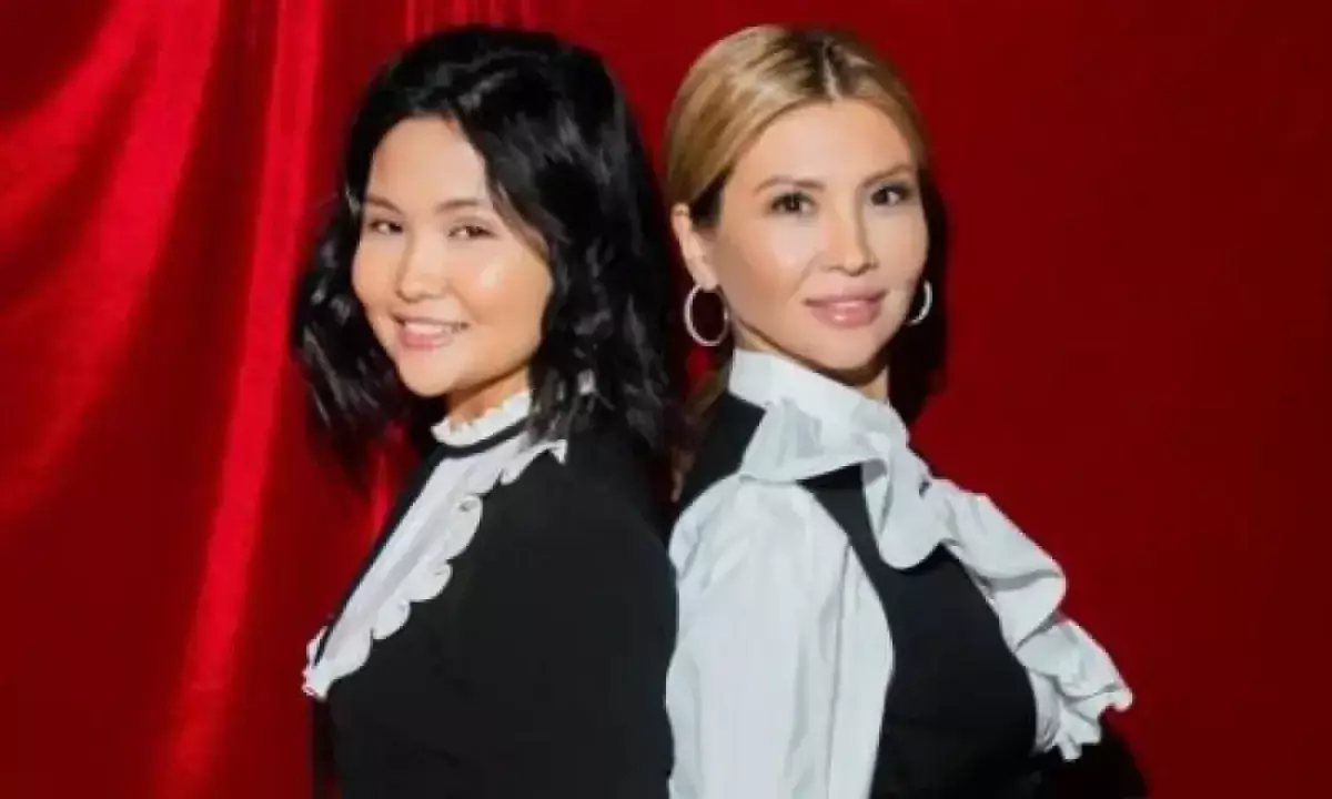 Зарплаты отменили, премии через скандалы: мать Асаубаевой раскритиковала финансирование шахмат в Казахстане