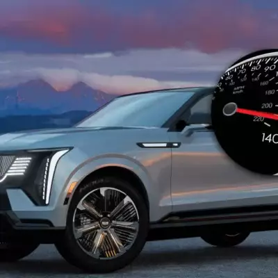 Какие кроссоверы выбирают казахстанцы: лидеры рынка и новые тренды