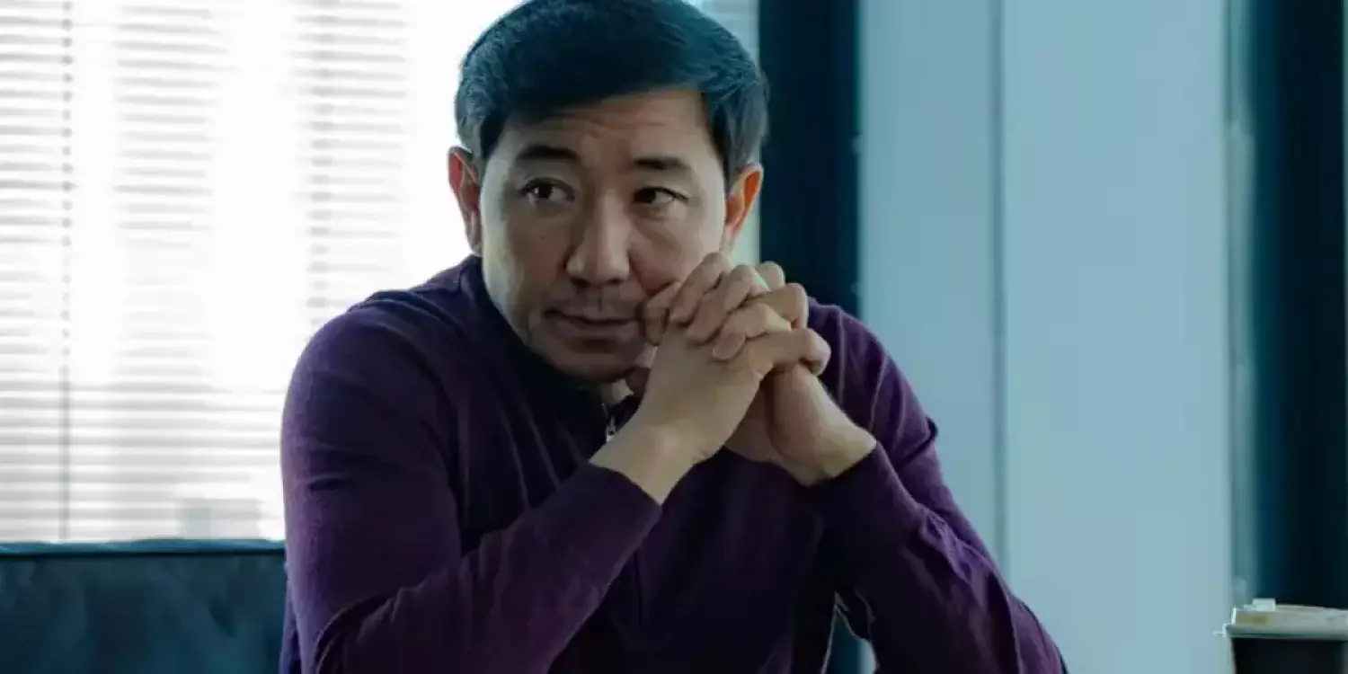 ШҚО әкімдігінде жемқорлық үшін сотталған Жақсылық Омардың орны неге бос тұр? 